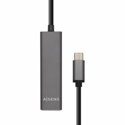 AISENS A109-0403